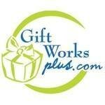 Studio Select coupons and promo codes