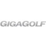 GigaGolf coupons and promo codes