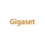 Gigaset coupons and promo codes