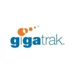 Gigatrak coupons and promo codes