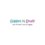 Gigglesnstuff.com coupons and promo codes