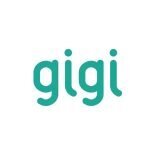 GIGI TOYS coupons and promo codes