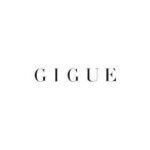 GIGUE NL coupons and promo codes