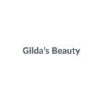 Gilda's Beauty coupons and promo codes