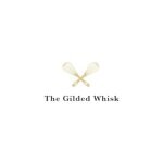 The Gilded Whisk coupons and promo codes