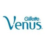 Gillette Venus Women's Razors coupons and promo codes