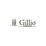 Gillio coupons and promo codes