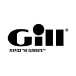 Gill Marine coupons and promo codes