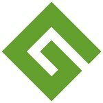 Gillmeister Software coupons and promo codes