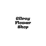 Gilroy Flower Shop coupons and promo codes