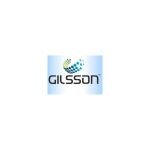 Gilsson Technologies coupons and promo codes