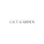 Gilt and Garden coupons and promo codes