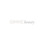 Gimme Beauty coupons and promo codes