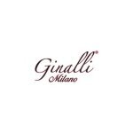 Ginalli Milano coupons and promo codes