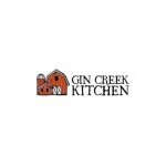Gin Creek Kitchen coupons and promo codes