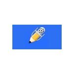 Notability coupons and promo codes