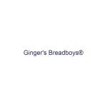 Ginger's Breadboys coupons and promo codes