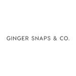 Ginger Snaps & Co. coupons and promo codes