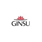 Ginsu Brands coupons and promo codes