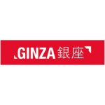 Ginza Fashion coupons and promo codes