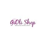 GiOli Shop coupons and promo codes