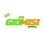 Giomisi coupons and promo codes