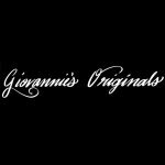 Giovannie's Originals coupons and promo codes