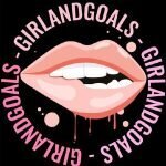 Girl & Goals coupons and promo codes