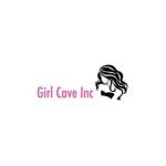 Girl Cave coupons and promo codes