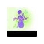 Girleaseproducts.com coupons and promo codes