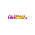 GirlProps coupons and promo codes