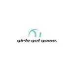 Girls Got Game Softball coupons and promo codes