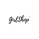 Girlshop coupons and promo codes
