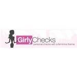 Girly Checks.com coupons and promo codes