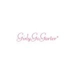 GirlyGoGarter coupons and promo codes