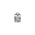 Girly HandBags coupons and promo codes