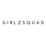 GIRLZSQUAD coupons and promo codes