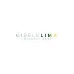 GiseleLima coupons and promo codes