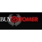 Buy Gitomer coupons and promo codes