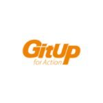 GitUp Ltd coupons and promo codes