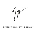 Giuseppe Zanotti Design US coupons and promo codes