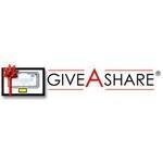 Give A Share coupons and promo codes