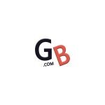 Giveaway Base coupons and promo codes