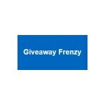 Giveaway Frenzy coupons and promo codes