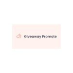 Giveaway Promote coupons and promo codes