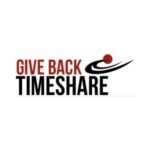 GiveBackTimeshare coupons and promo codes