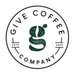 Give Coffee Company coupons and promo codes