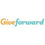 GiveForward coupons and promo codes