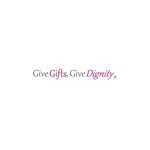 Give Gifts, Give Dignity coupons and promo codes