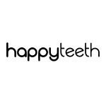 Happy Teeth coupons and promo codes
